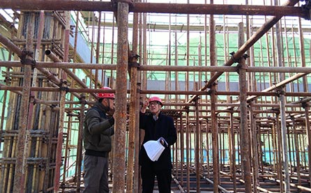 傾角傳感器在安裝使用中的注意事項(xiàng)？