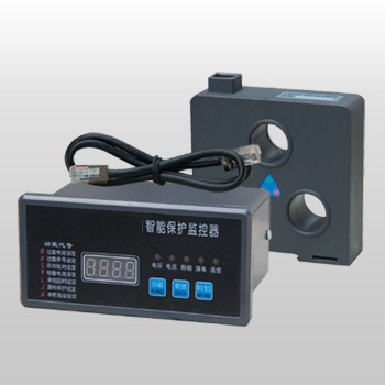 為什么電動機過載保護器會不工作?