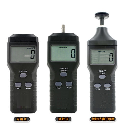 激光轉(zhuǎn)速表G022102、G022102ULSR、G02CT6LSR