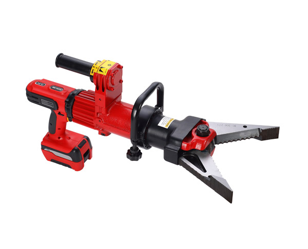 PK-360D電動液壓剪擴(kuò)鉗 