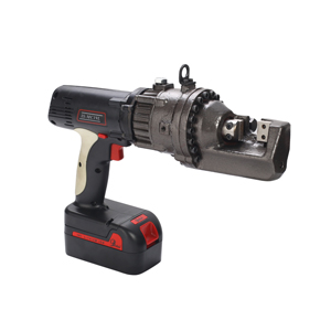 IS-20ML手持式鋼筋速斷器 