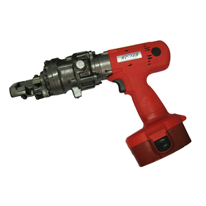 IS-DC16B手持式鋼筋速斷器 