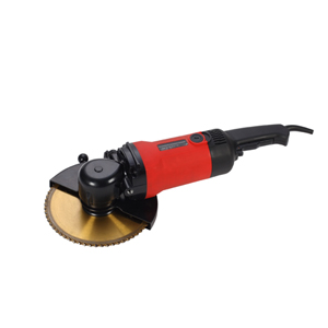 PK-235D電動(dòng)雙輪異向切割鋸