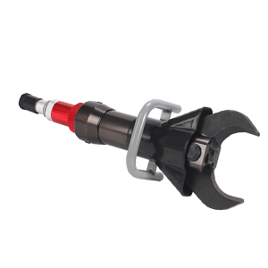 LKS-110消防液壓破拆救援剪切器