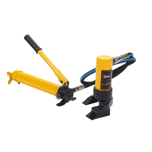 ISP-100A液壓開門器液壓破拆消防救援