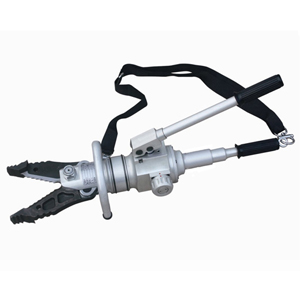 IPS63-25A便攜式液壓剪擴(kuò)器 