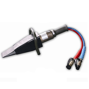 IPS-33/28液壓剪擴(kuò)器