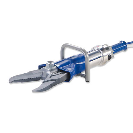 S330液壓剪斷器液壓破拆救援