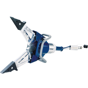 SP310液壓擴張器液壓破拆救援