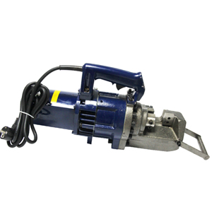 IS-32MD便攜式電動(dòng)鋼筋切斷機(jī)