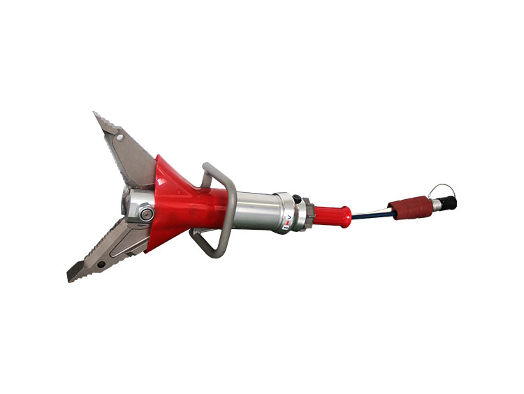 SC357B液壓剪擴(kuò)器