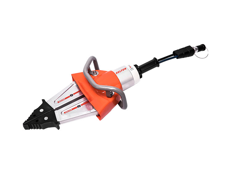 IPS-700B液壓擴(kuò)張器