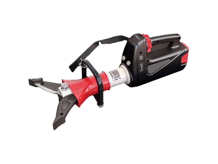 IPS-365S電動(dòng)液壓剪切和擴(kuò)張器