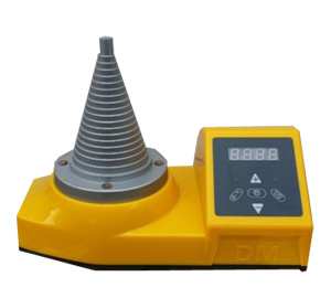 DCL-TOWER塔式感應(yīng)加熱器 