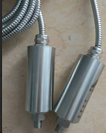 FB-2000防爆振動(dòng)速度傳感器