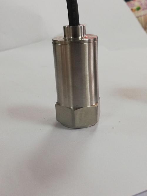 vm-63a便攜式測振儀