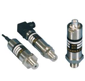 GS4200壓力變送器