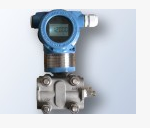 WIDEPLUS-8 壓力變送器