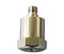 YD35帶IEPE加速度傳感器