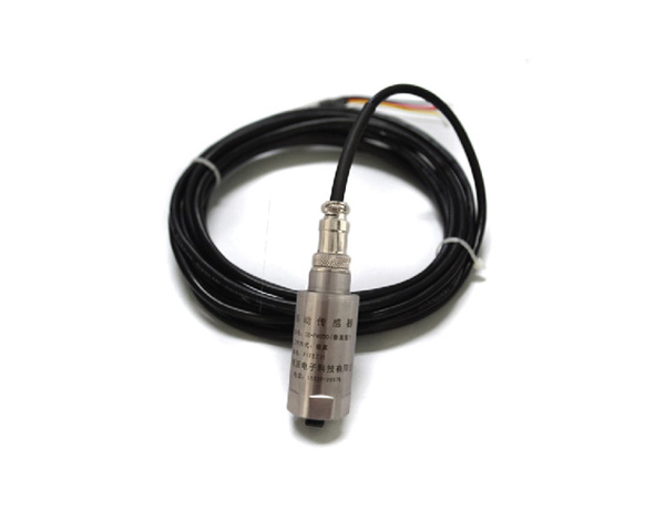 CE-P82振動速度傳感器