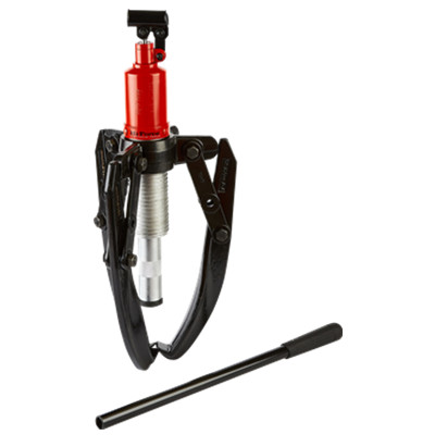 PKC30組合式液壓拔輪器套組