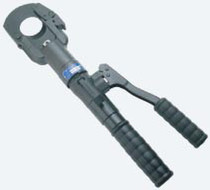 HT-TC0851手動液壓電纜切刀HT-TC051