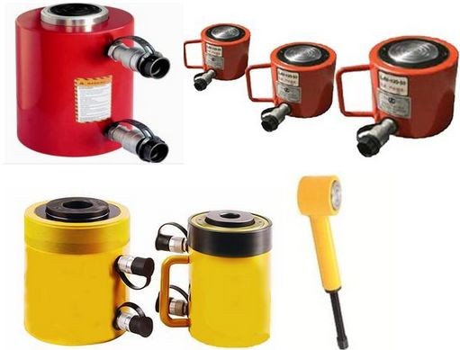 CP-1120-W-1000-KV 帶電電纜防護(hù)安全切刀 注意事項