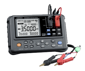 RM3548電阻計(jì)