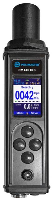 PM1401K-3P和PM1401K-3M和PM1401K-3A