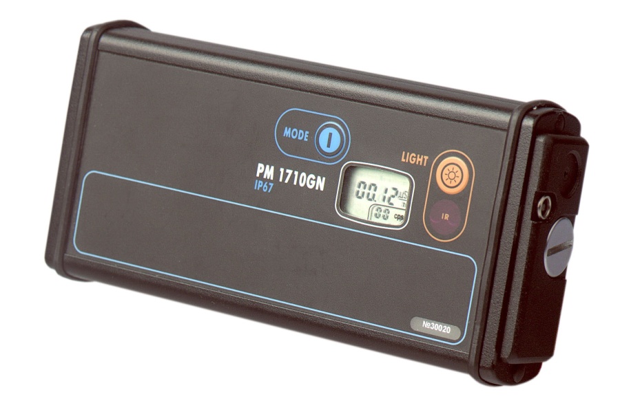 PM1710A和PM1710GNA 主要區(qū)別