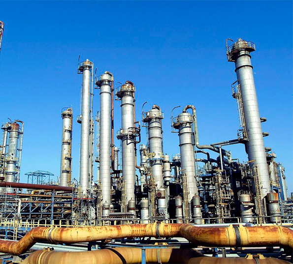 這里是產(chǎn)品標(biāo)題