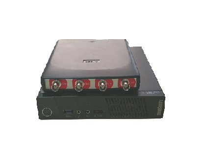 TransLocator電纜局放在線檢測(cè)及定位系統(tǒng)