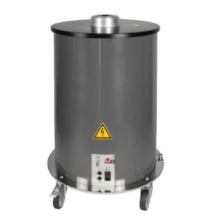 ONSITE MV10電纜阻尼振蕩波測試系統(tǒng)