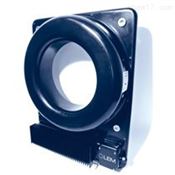 <b>電流傳感器ITZ10000-S ITZ16000-SB ITZ2000-S ITZ2000-SBPR</b>